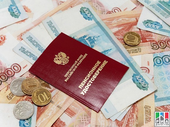 -na-sajt-prozhitochnyj-minimum