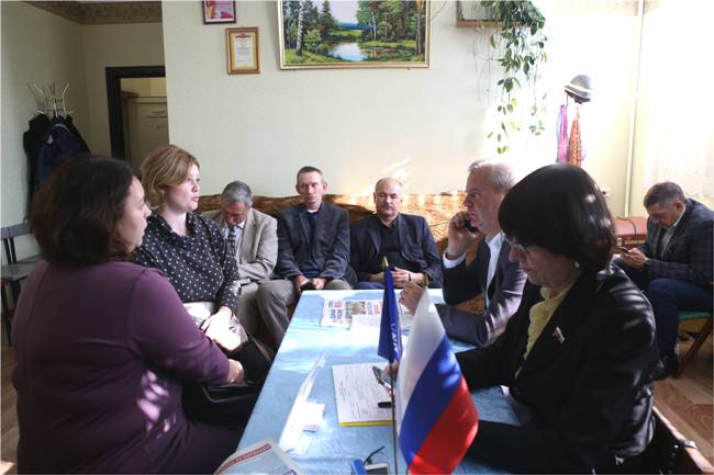 04102019-chepukhin-v-krestovo-gorodishche
