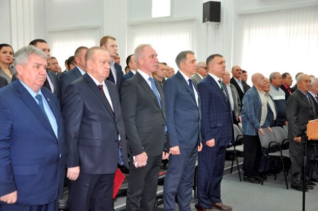 05102019-ugolovnyj-rozysk