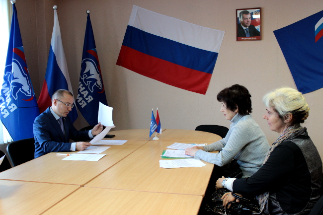 060315-gvozdev-na-prieme-2