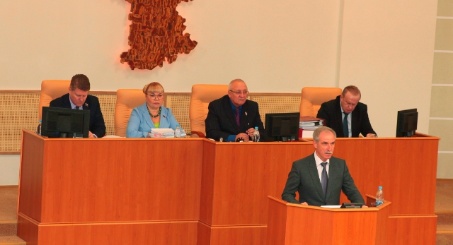 08122015gubernatorposlanie-2