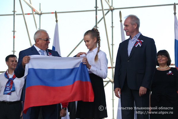 150822flag255-1