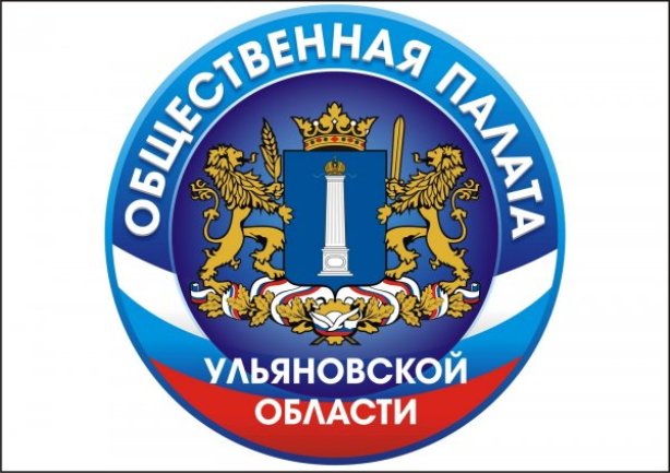 1508413057vybory1-1