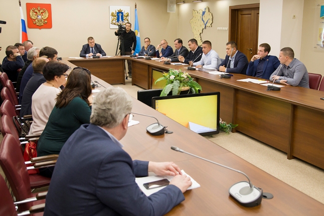 15102019-komitet-zhkkh