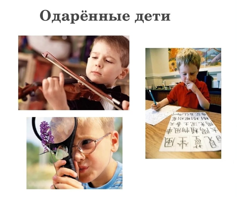 -stipendii