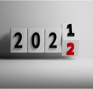 2021-12-1514-46-22