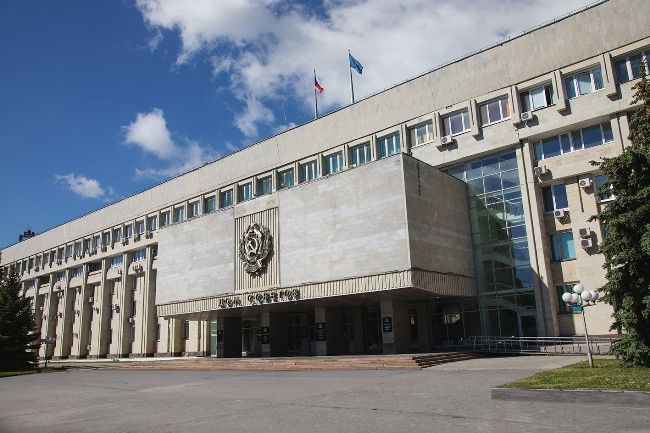 dom-sovetov-6