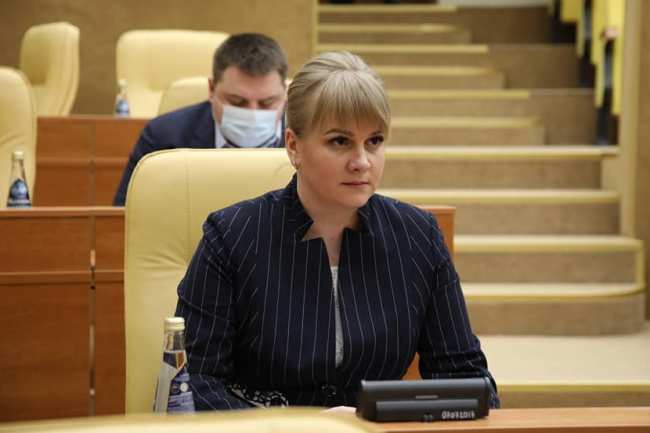 isaeva-ns