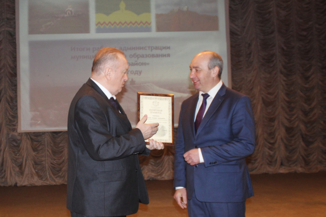 malyshev-2-1