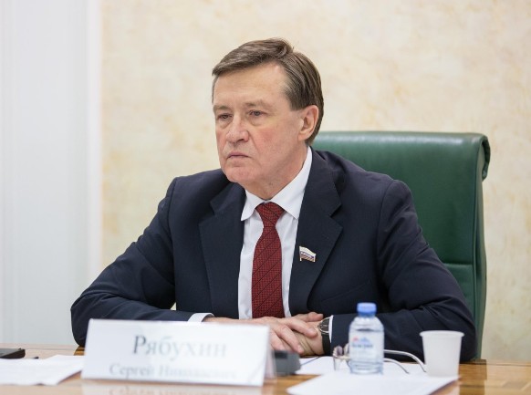 ryabukhin-33
