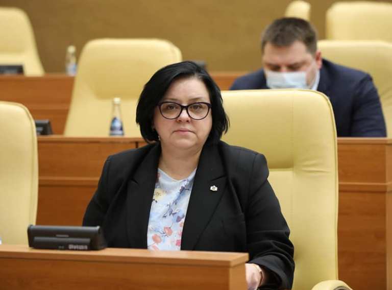 semenova