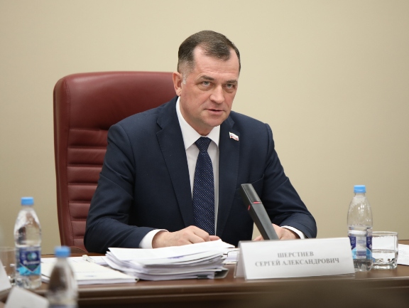 sherstnev-jo-7307