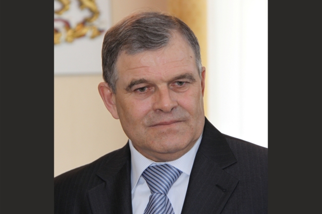 steklov