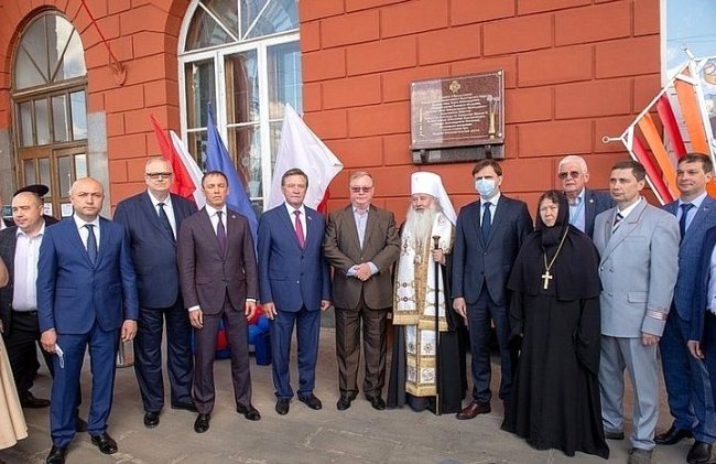 v-orlovskoj-oblasti