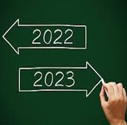 2022-12-1510-51-49-1