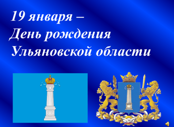 2022-01-1015-07-19