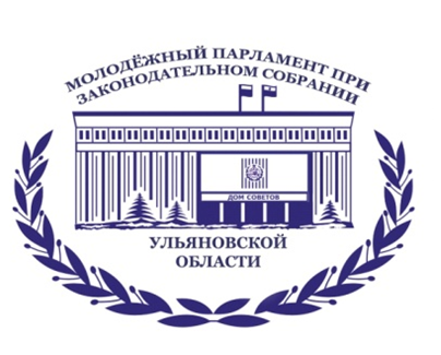 2022-06-2810-02-17