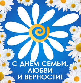 2022-07-0511-38-19
