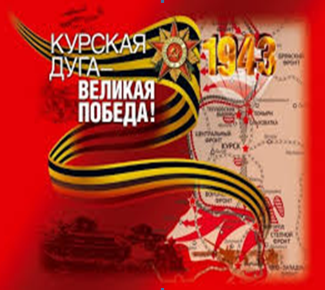 2022-08-1509-01-20