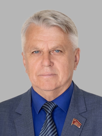 belovvn-1-1