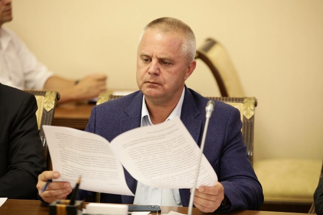 chepukhin-av-na-fineke-11082022