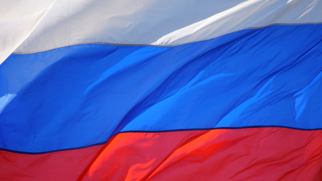 flag-2