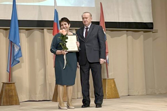 malyshev-v-karsune-1