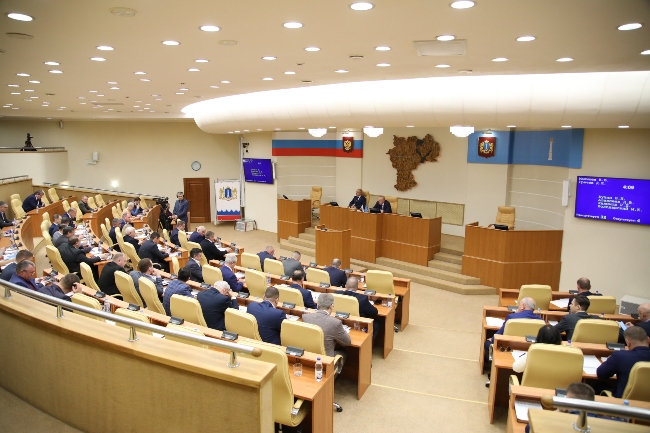 mezhbyudzhetnye-otnosheniya-21102022