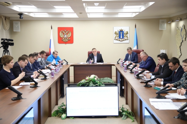 otchet-ministerstva-zhkkh-za-2021-g