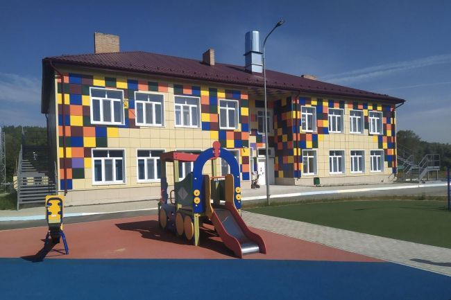 semitsvetik
