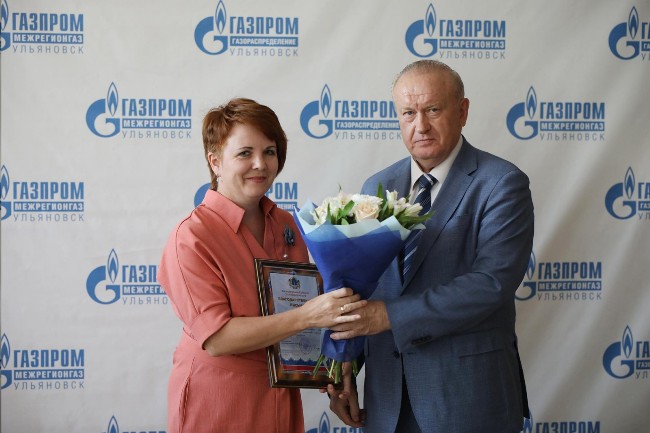 v-gazprome