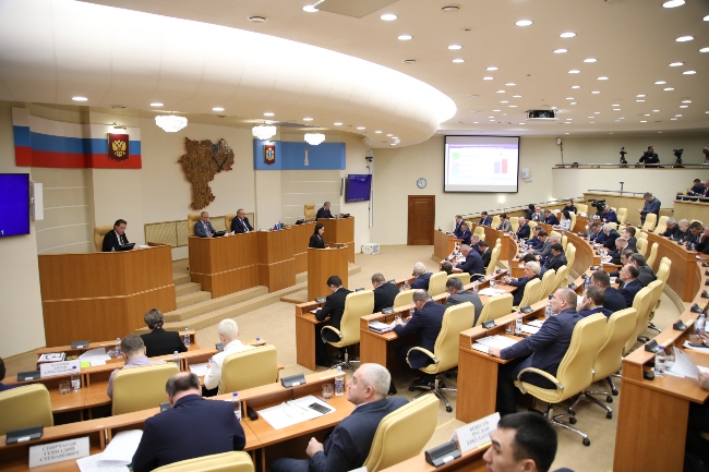 zasedanie-zso-5-dekabrya-2022