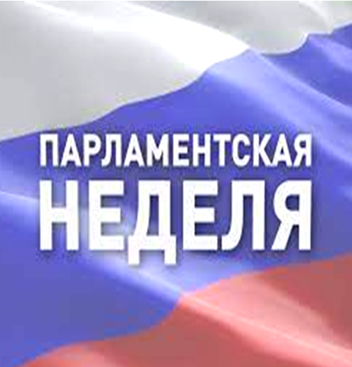 2023-04-2712-07-31