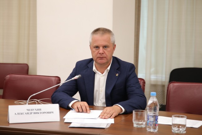 aleksandr-chepukhin