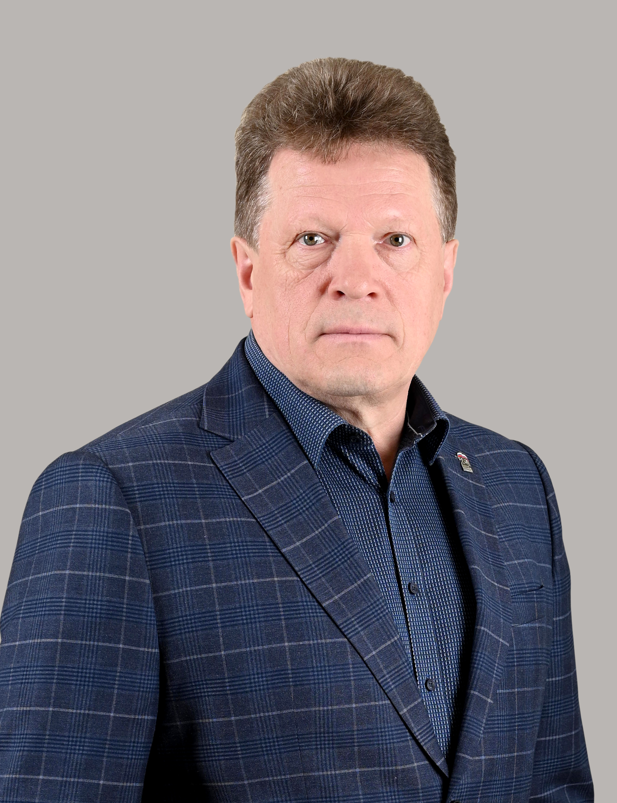 bezrukov-1