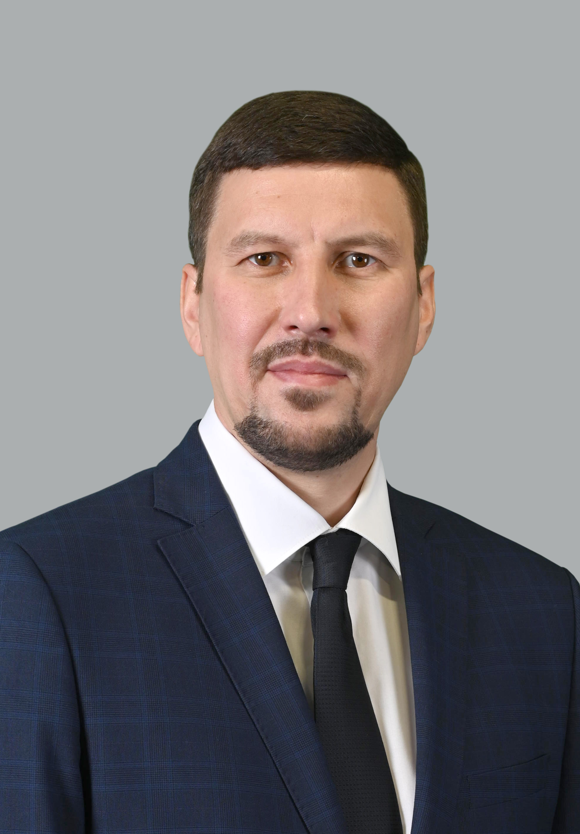bezzubenkov-sergej