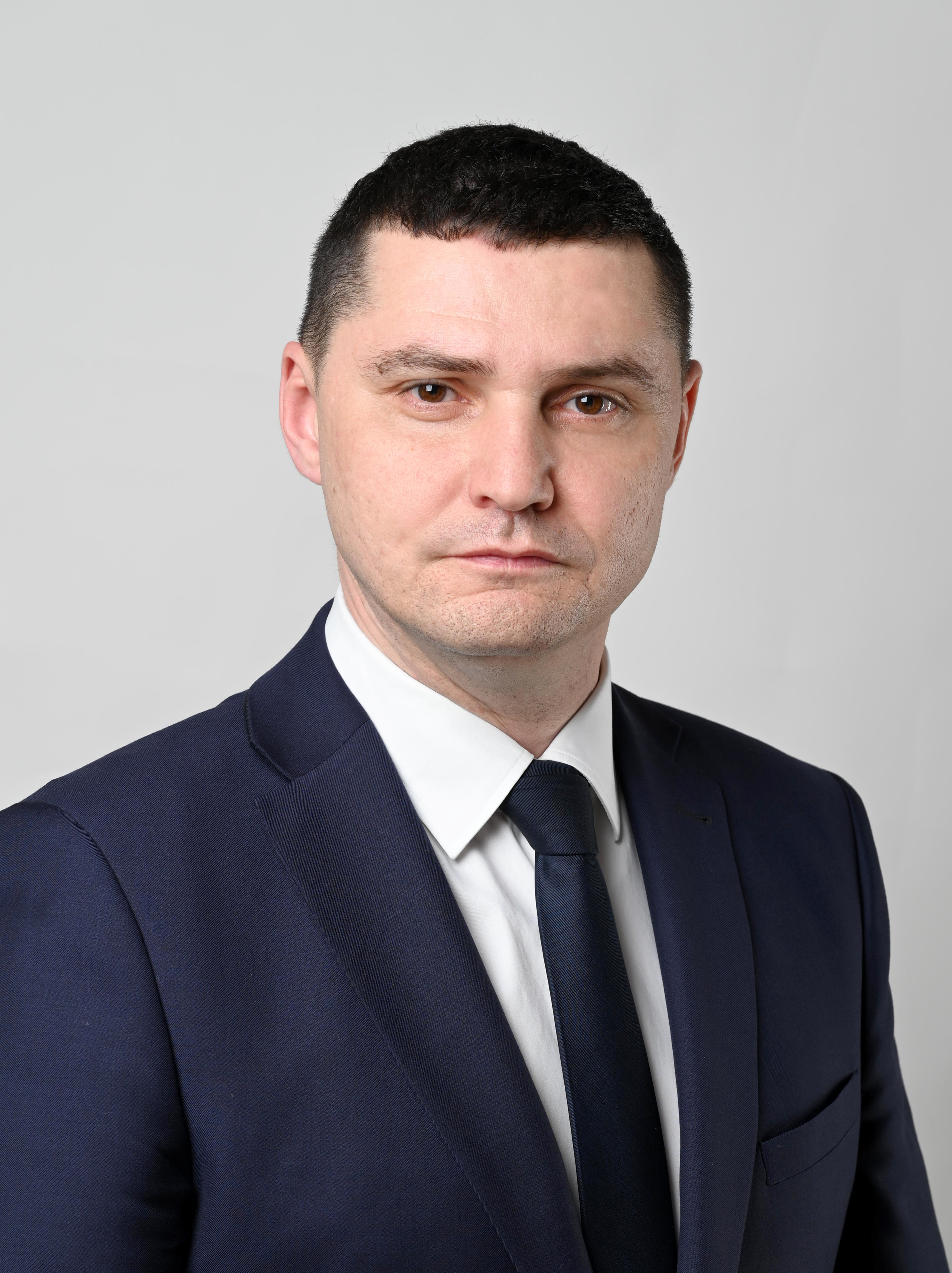 dolgov1