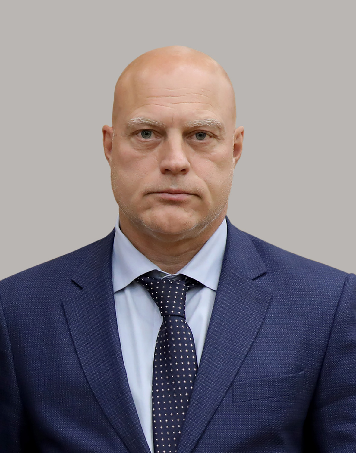 guchkin