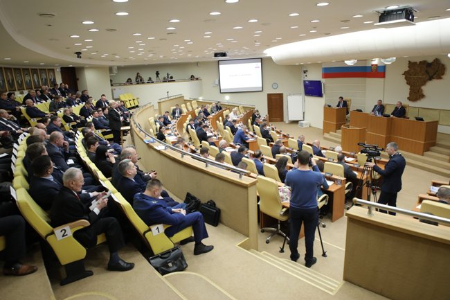 izmeneniya-v-byudzhet-2023-131123