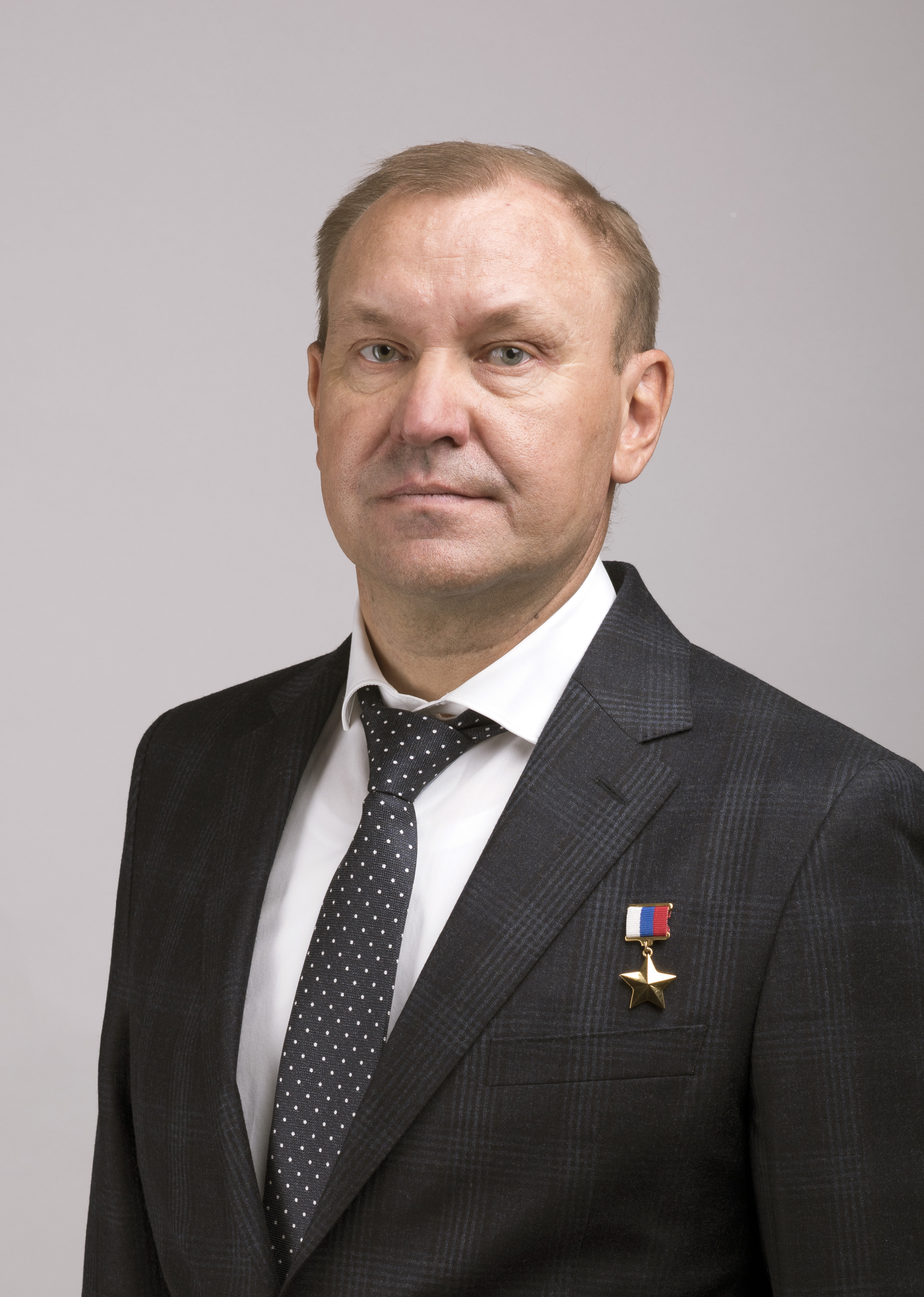 lobunets-oleg