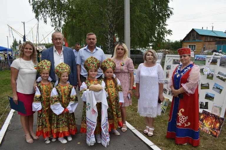 malyshev-sosnovka