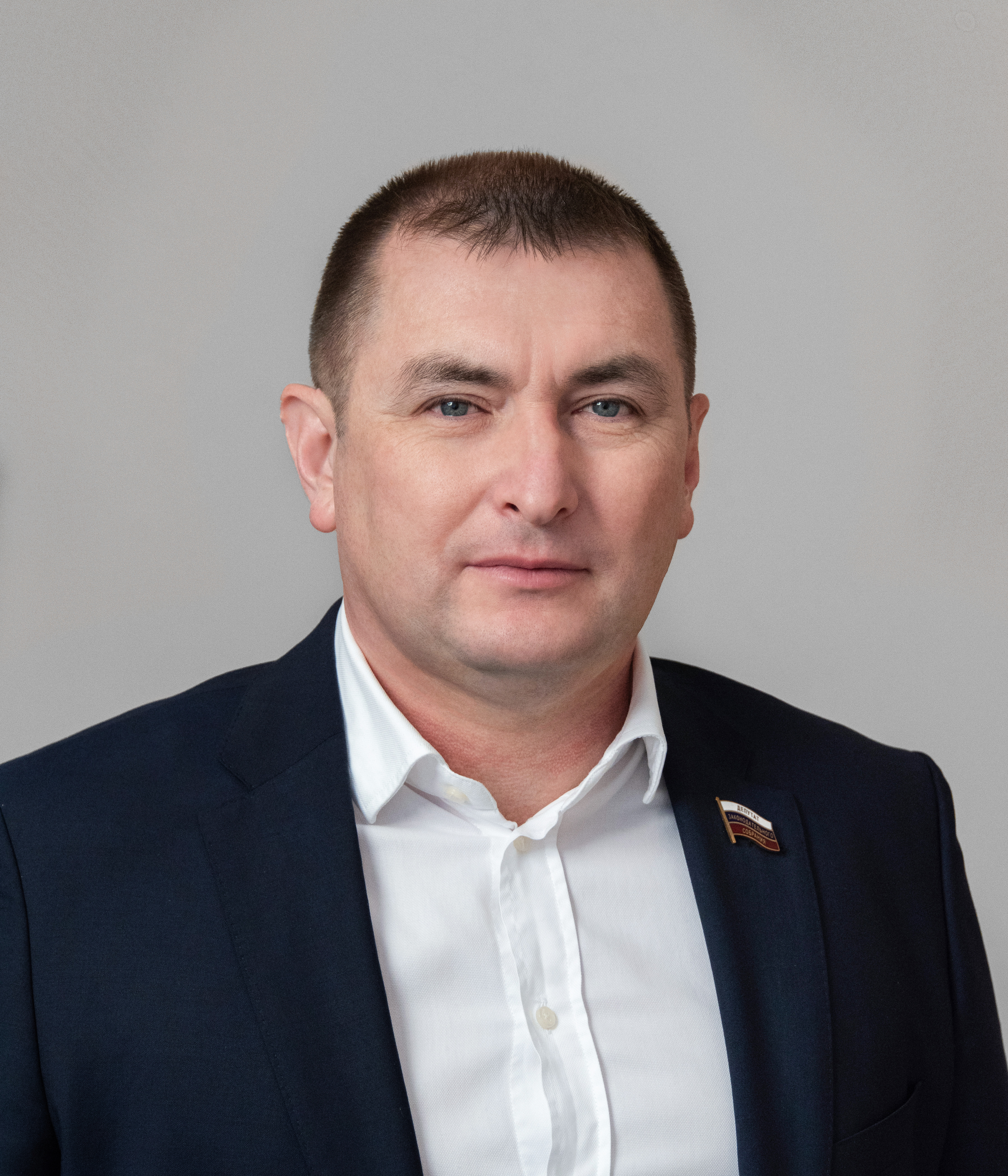 martynov-vadim-stanislavovich-1
