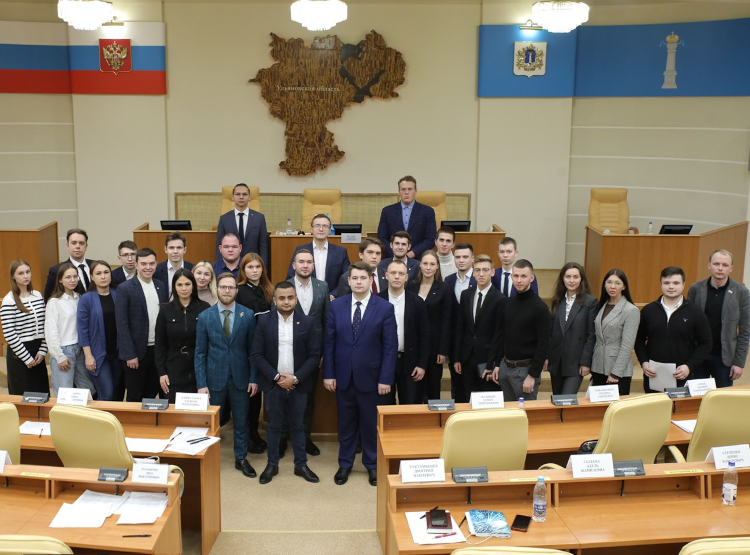 molparlament-2