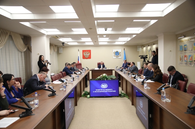 otchet-vn-razumkova-18042023
