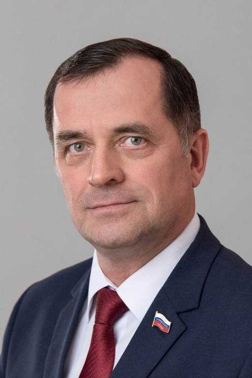 sherstnev-13