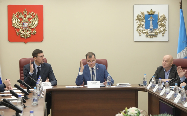 sherstnev-14