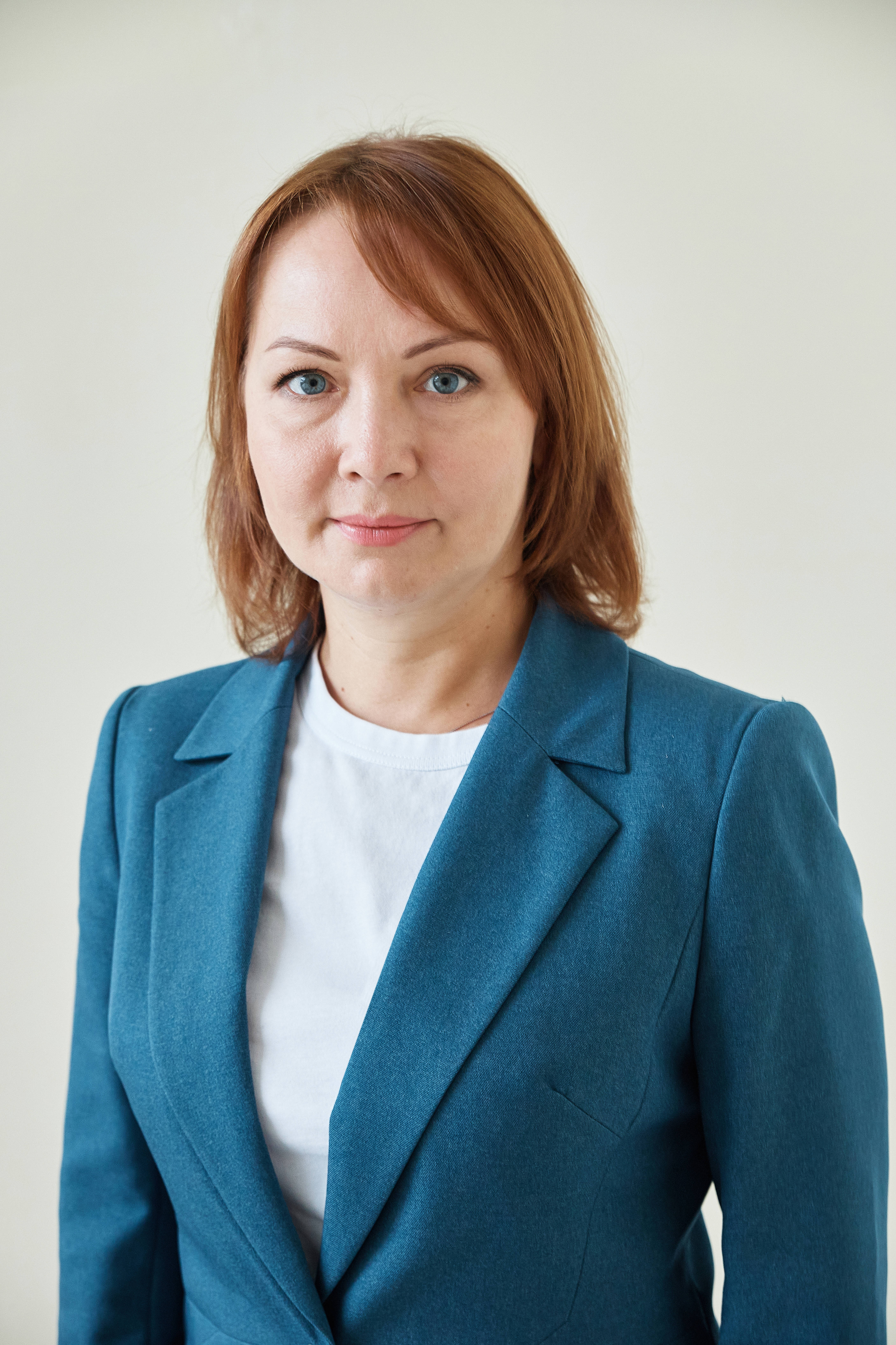 timofeeva-irina-sergeevna1