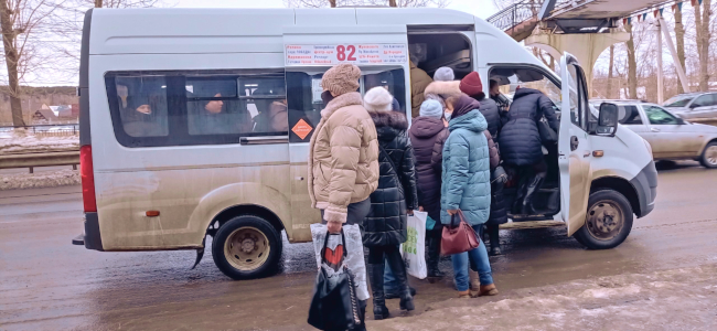 transport-3