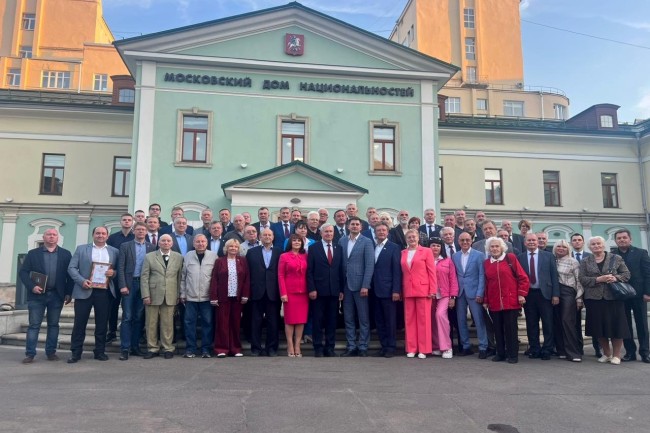 ulyanovskoe-zemlyachestvo