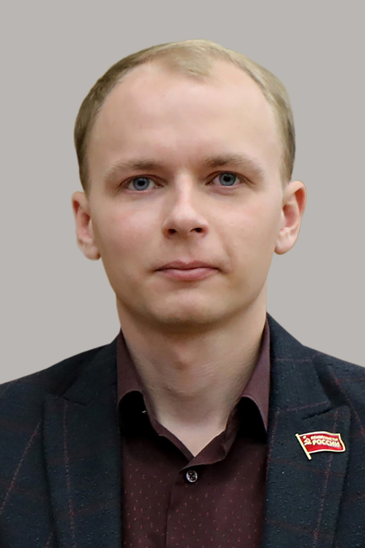 vodyanov-1-2